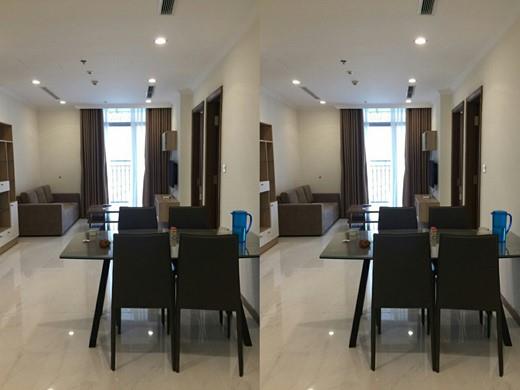 Vinhomes BT105L001 1 1 58 800 (2)